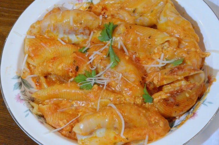 44 Of The Instant Pot Meals To Serve Up Your Family