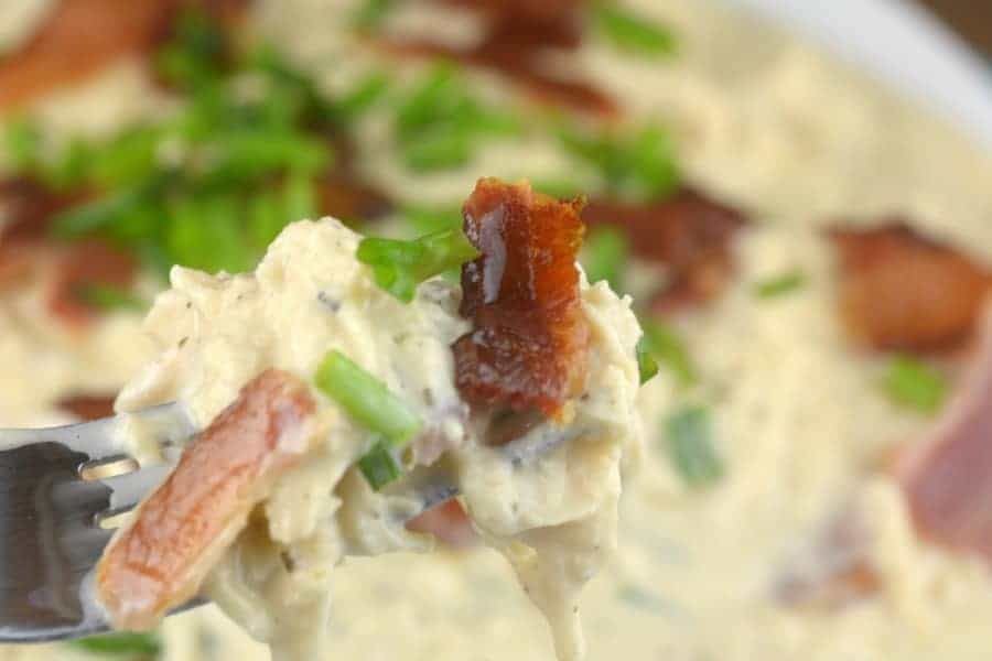44 Of The Instant Pot Meals To Serve Up Your Family
