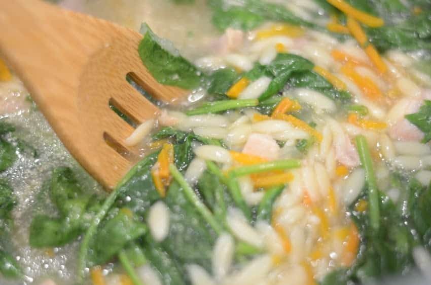 44 Of The Instant Pot Meals To Serve Up Your Family