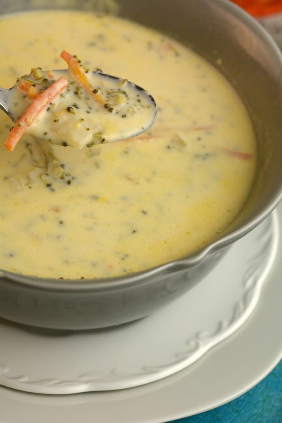 44 Of The Instant Pot Meals To Serve Up Your Family