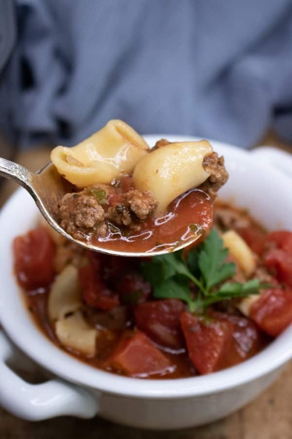 44 Of The Instant Pot Meals To Serve Up Your Family
