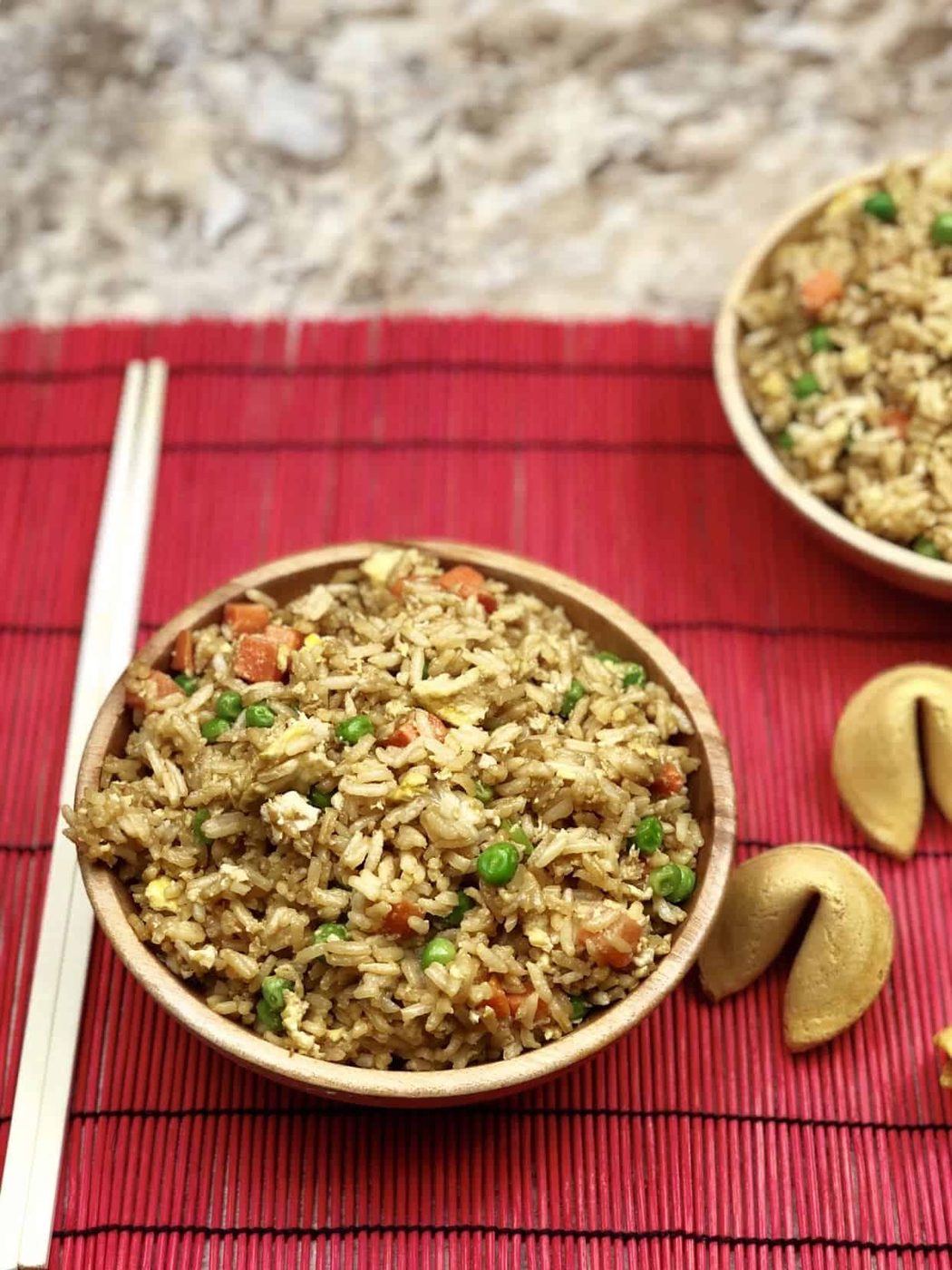 44 Of The Instant Pot Meals To Serve Up Your Family