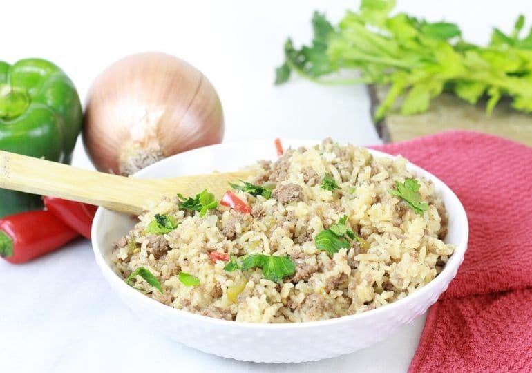 25 Affordable and Easy pressure-cooker Pantry Recipes