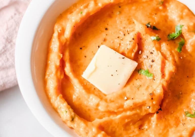45 Instant Pot Potluck Recipes
