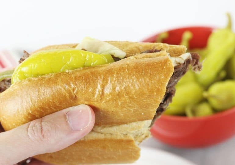 25 Affordable and Easy pressure-cooker Pantry Recipes
