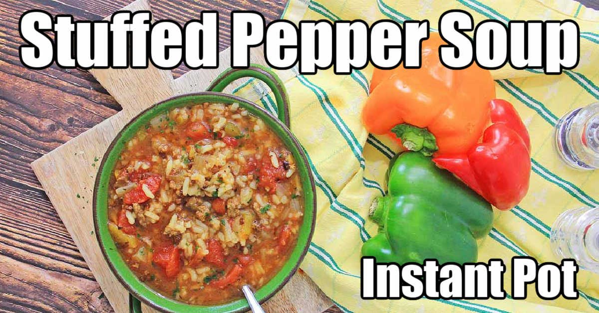 25 Affordable and Easy pressure-cooker Pantry Recipes
