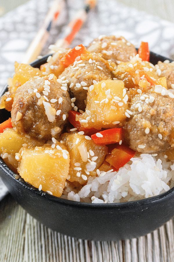 44 Of The Instant Pot Meals To Serve Up Your Family