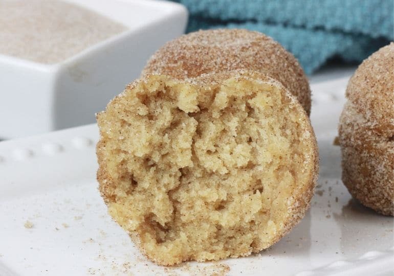 25 Affordable and Easy pressure-cooker Pantry Recipes