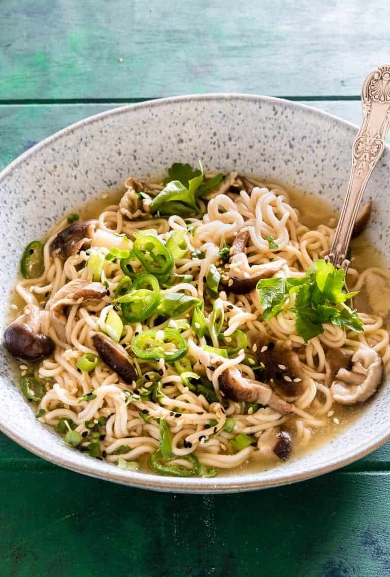 25 Affordable and Easy pressure-cooker Pantry Recipes