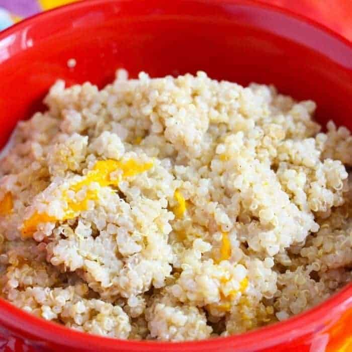 25 Affordable and Easy pressure-cooker Pantry Recipes