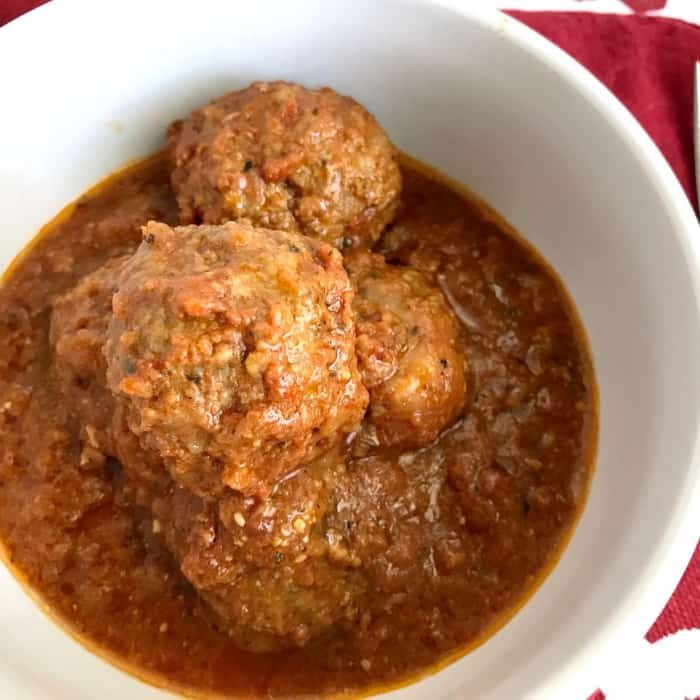 44 Of The Instant Pot Meals To Serve Up Your Family