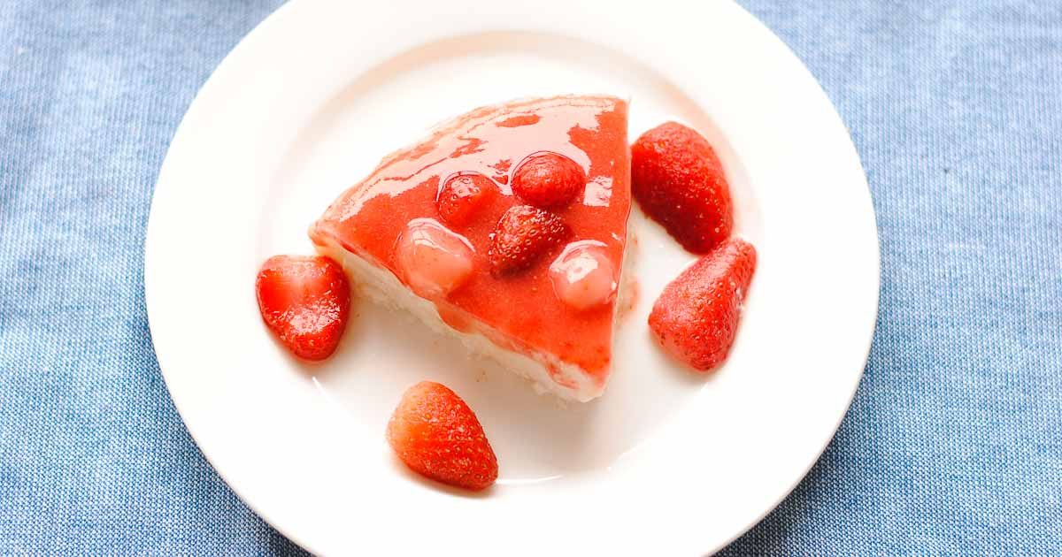 45 Instant Pot Potluck Recipes