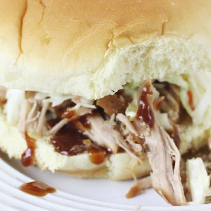 easy-pulled-pork-recipe