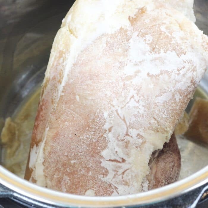 pork-butt-instant-pot