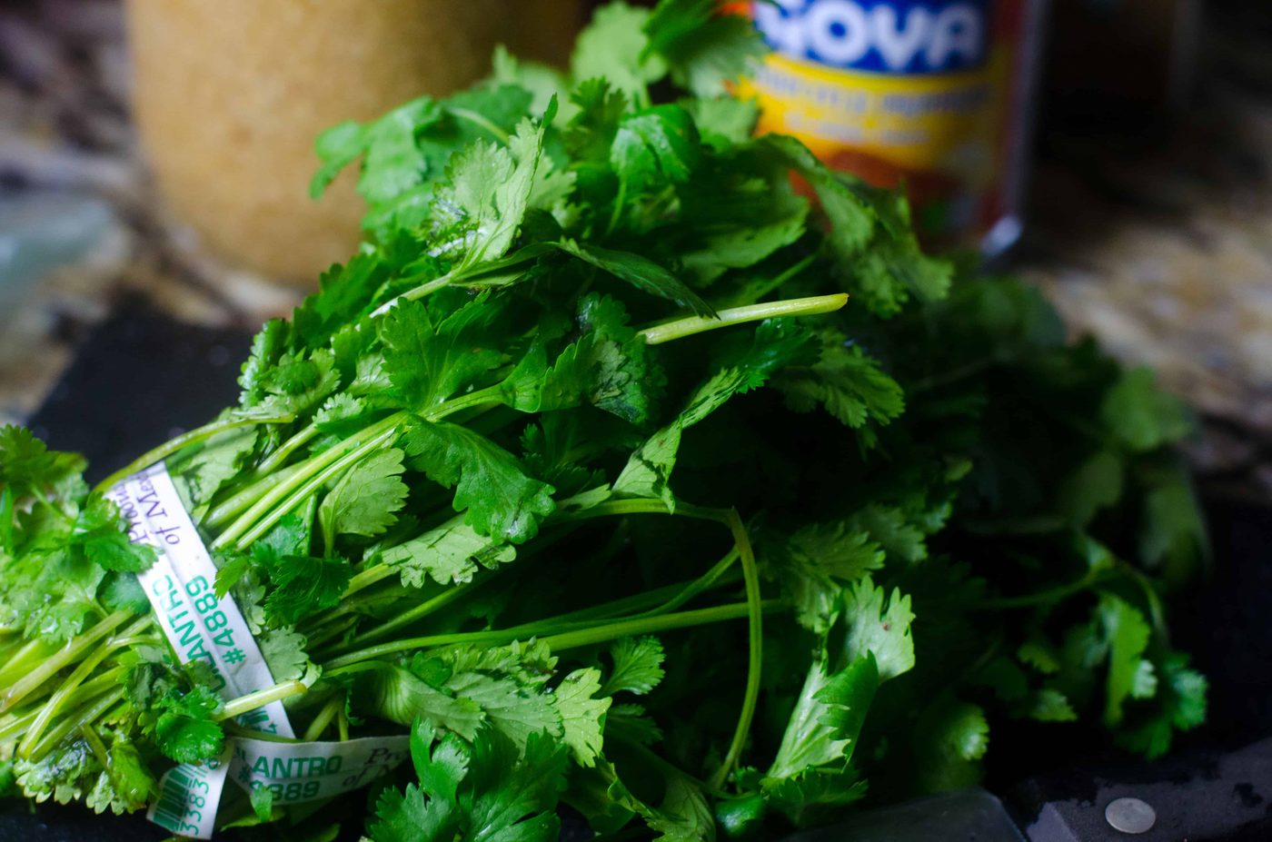 instant pot shredded beef tacos