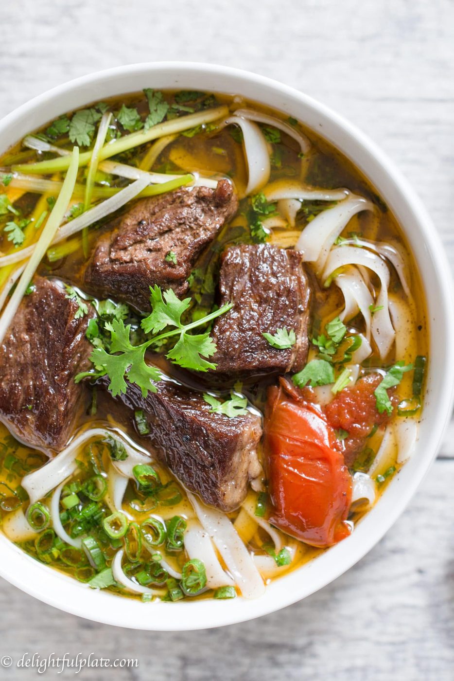 30+ Of The Best Instant Pot Soup Recipes To Try This Fall And Winter