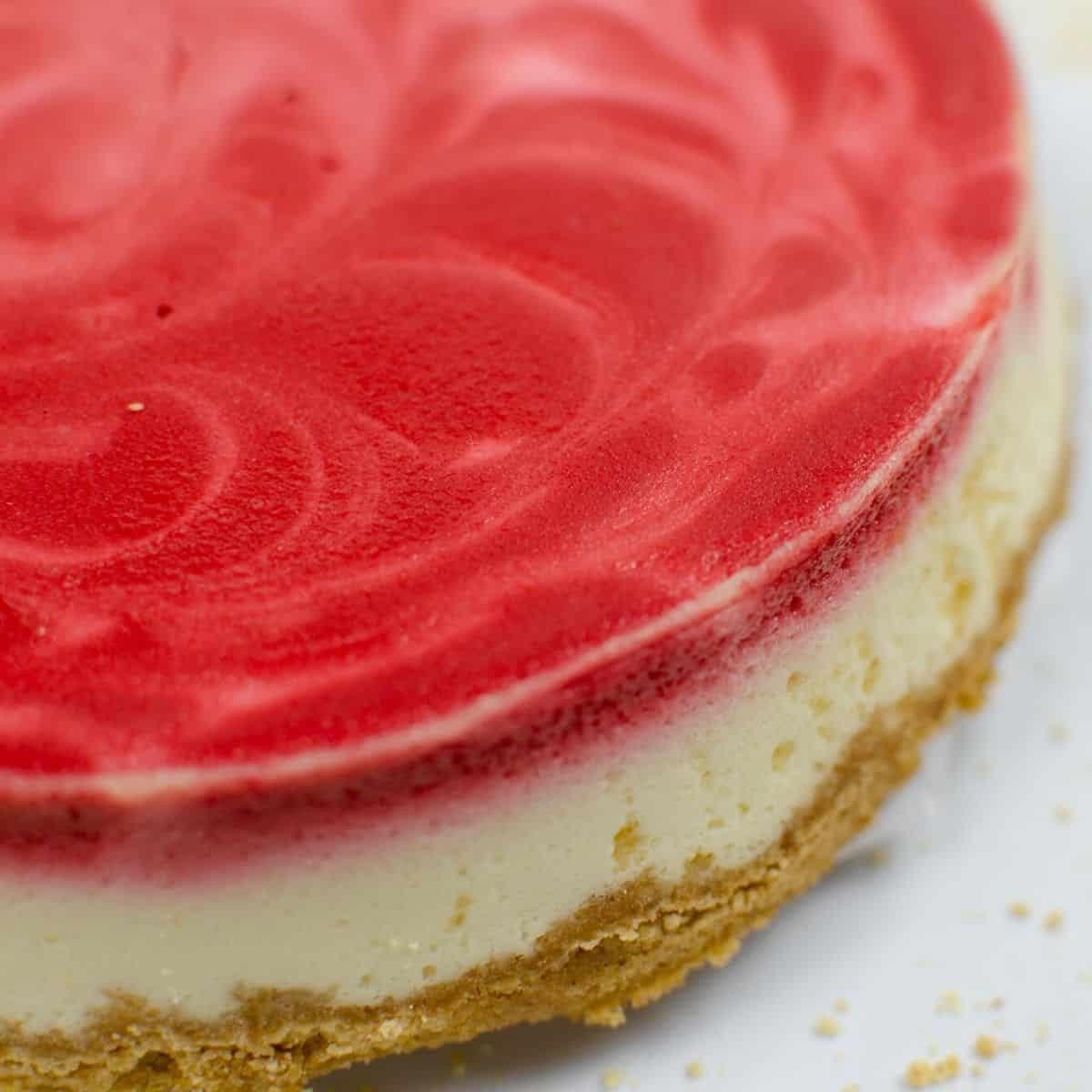 20+ Instant Pot Valentine’s Day Desserts