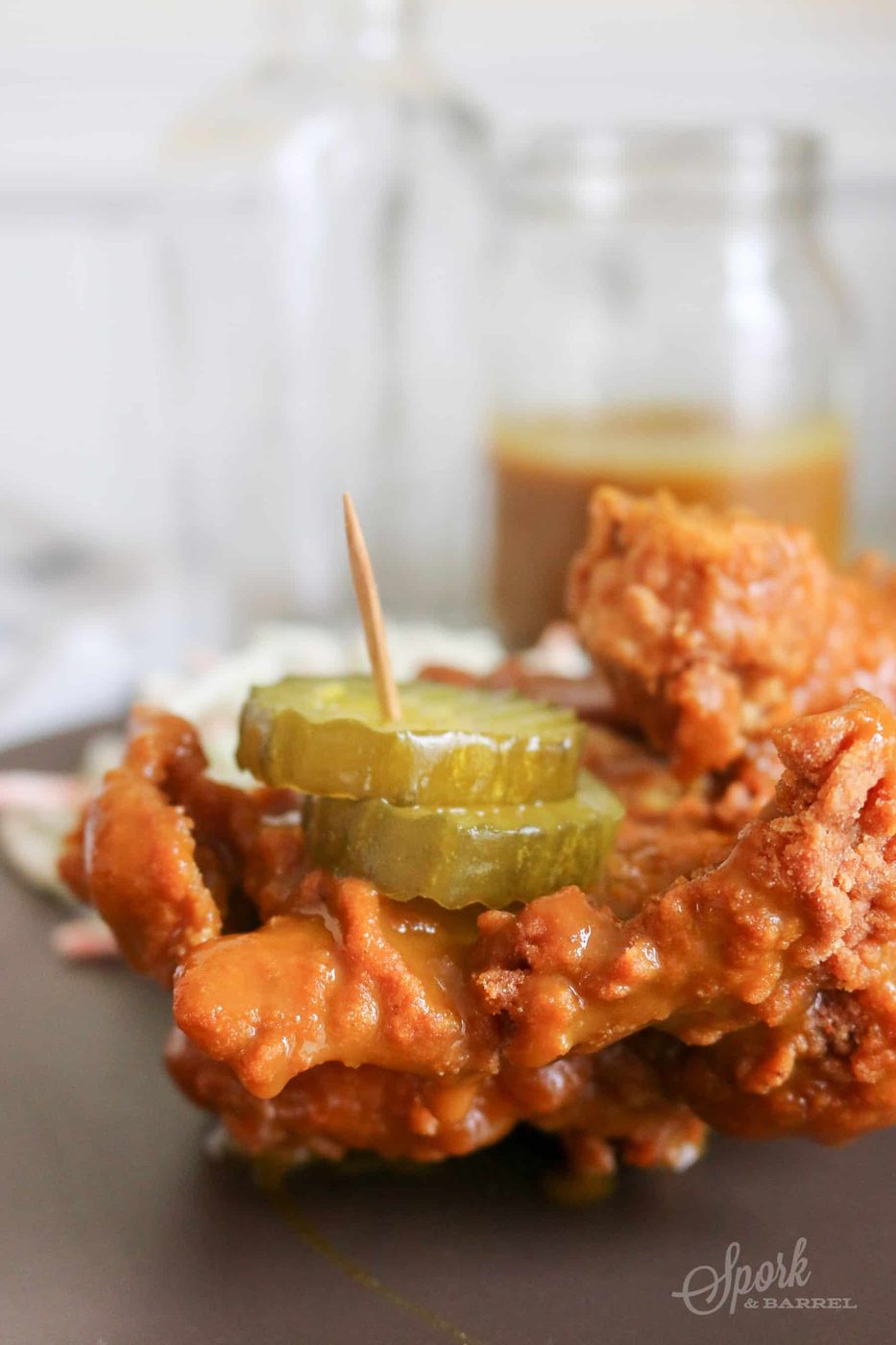13 KFC diner-style Recipes To Make At Home