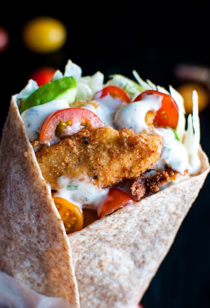 13 KFC diner-style Recipes To Make At Home