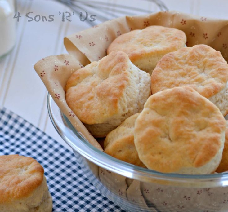 13 KFC diner-style Recipes To Make At Home