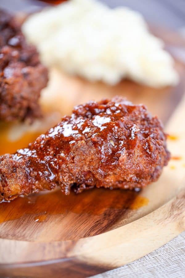 13 KFC diner-style Recipes To Make At Home