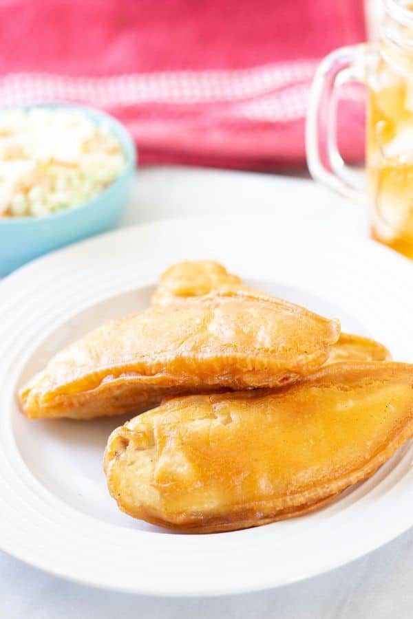 Diner-style Long John Silver’s Chicken Planks