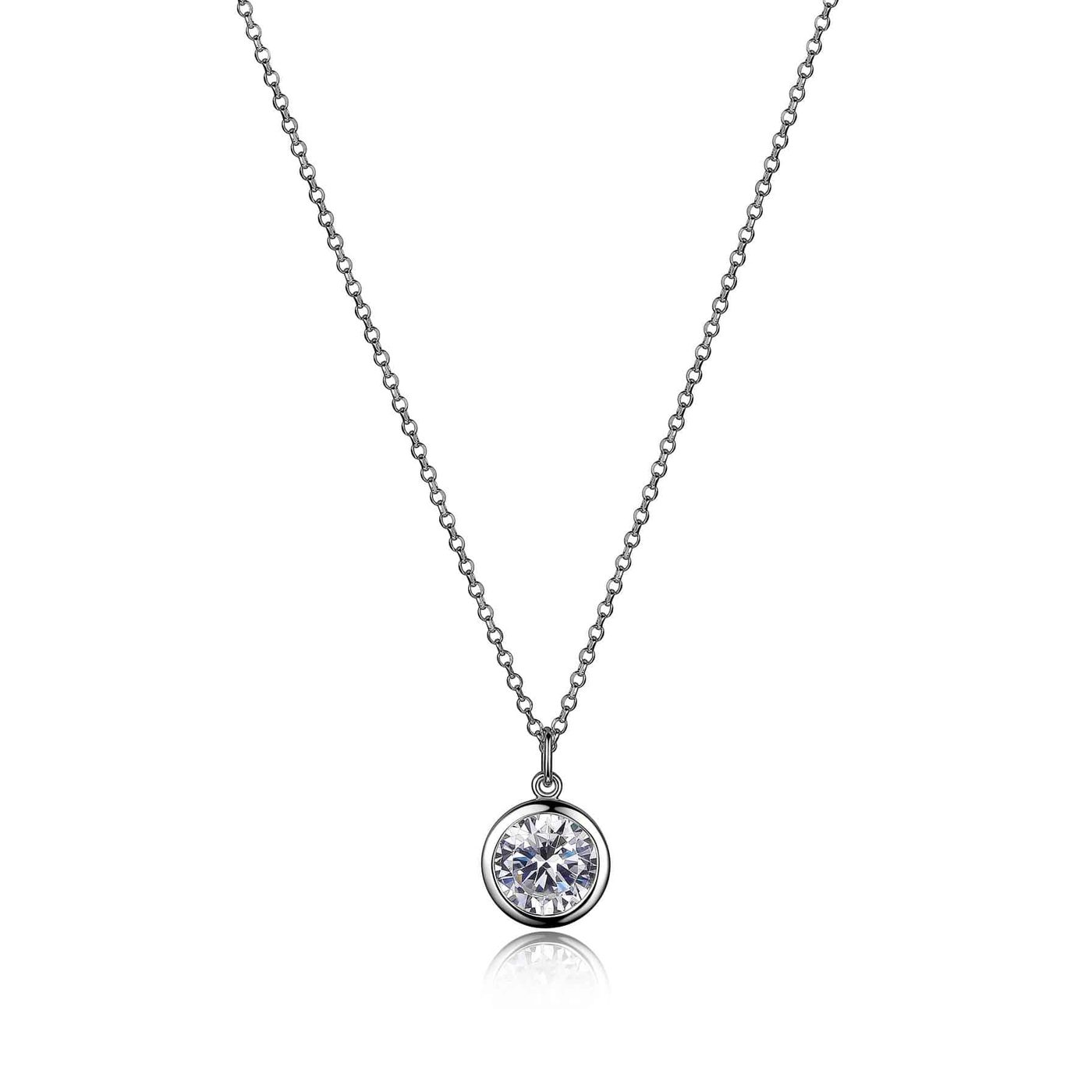 Mother’s Day Gift Guide To Make Her Feel Special