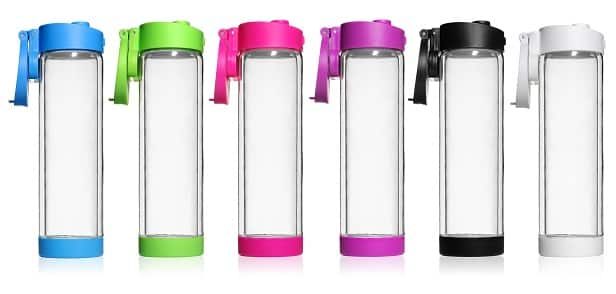 Mother’s Day Gift Guide To Make Her Feel Special
