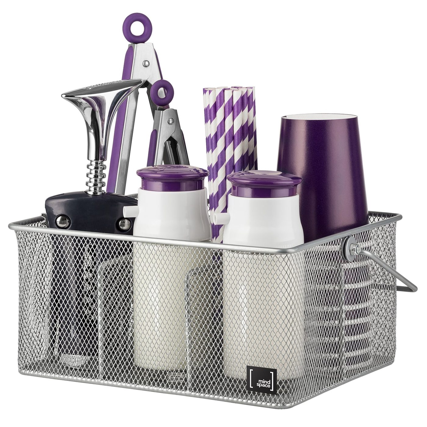 Mother’s Day Gift Guide To Make Her Feel Special
