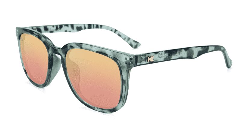 Mother’s Day Gift Guide To Make Her Feel Special