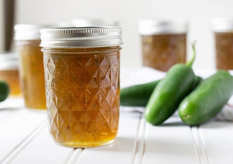 45 Instant Pot Potluck Recipes