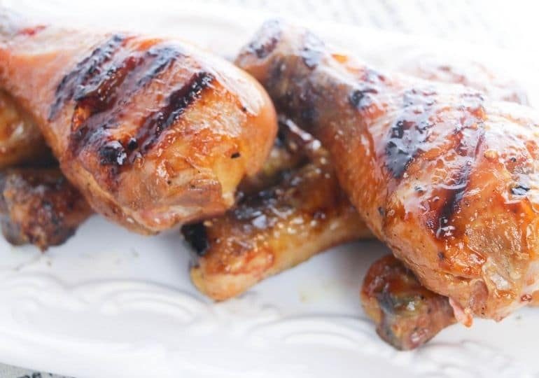 Ninja Foodi Grill 101 – All About This Indoor Grill