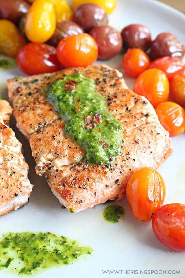 Incredible Seafood Recipes You Have To Try