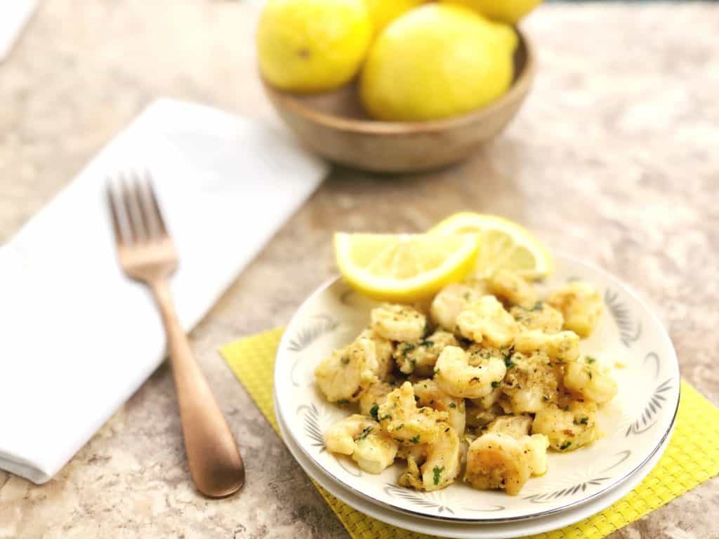 Incredible Seafood Recipes You Have To Try