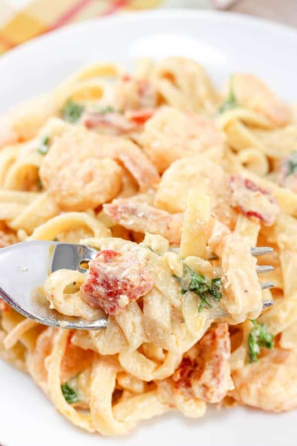Incredible Seafood Recipes You Have To Try