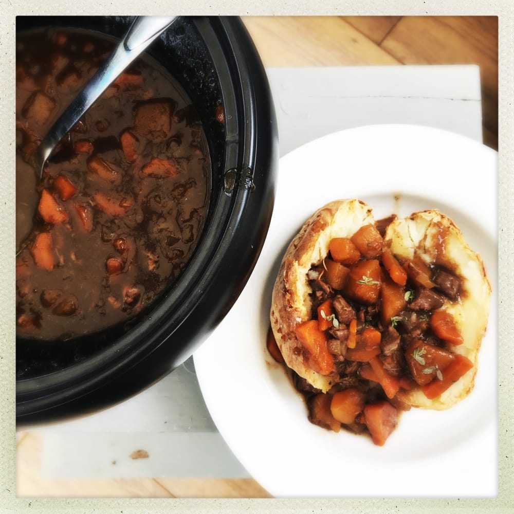 33+ Of The Best crockpot Dinner Recipes