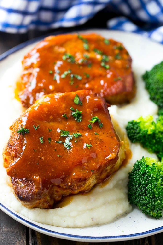 33+ Of The Best crockpot Dinner Recipes
