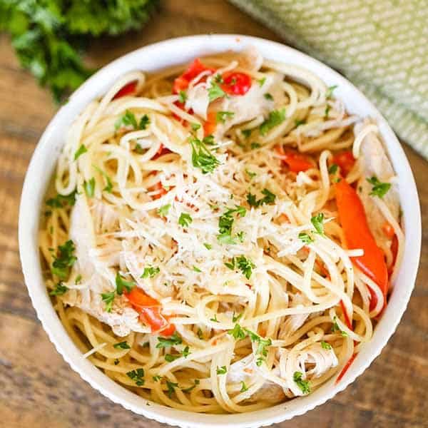 33+ Of The Best crockpot Dinner Recipes