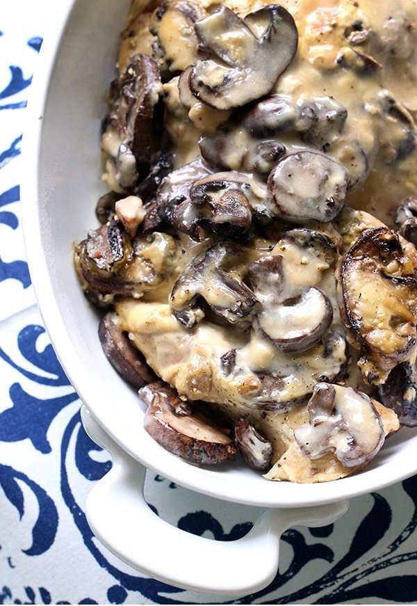 33+ Of The Best crockpot Dinner Recipes