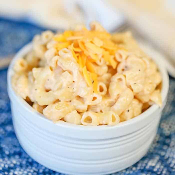33+ Of The Best crockpot Dinner Recipes