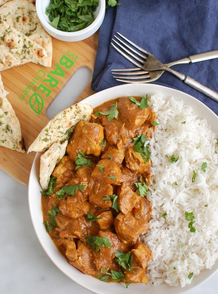 33+ Of The Best crockpot Dinner Recipes