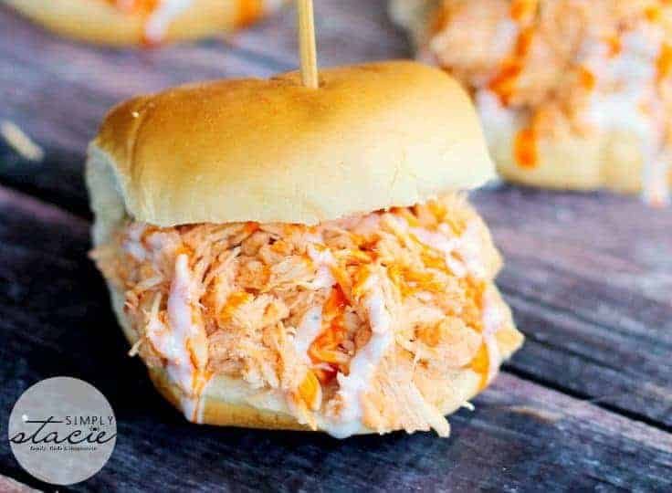 33+ Of The Best crockpot Dinner Recipes