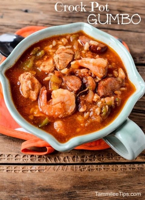 33+ Of The Best crockpot Dinner Recipes