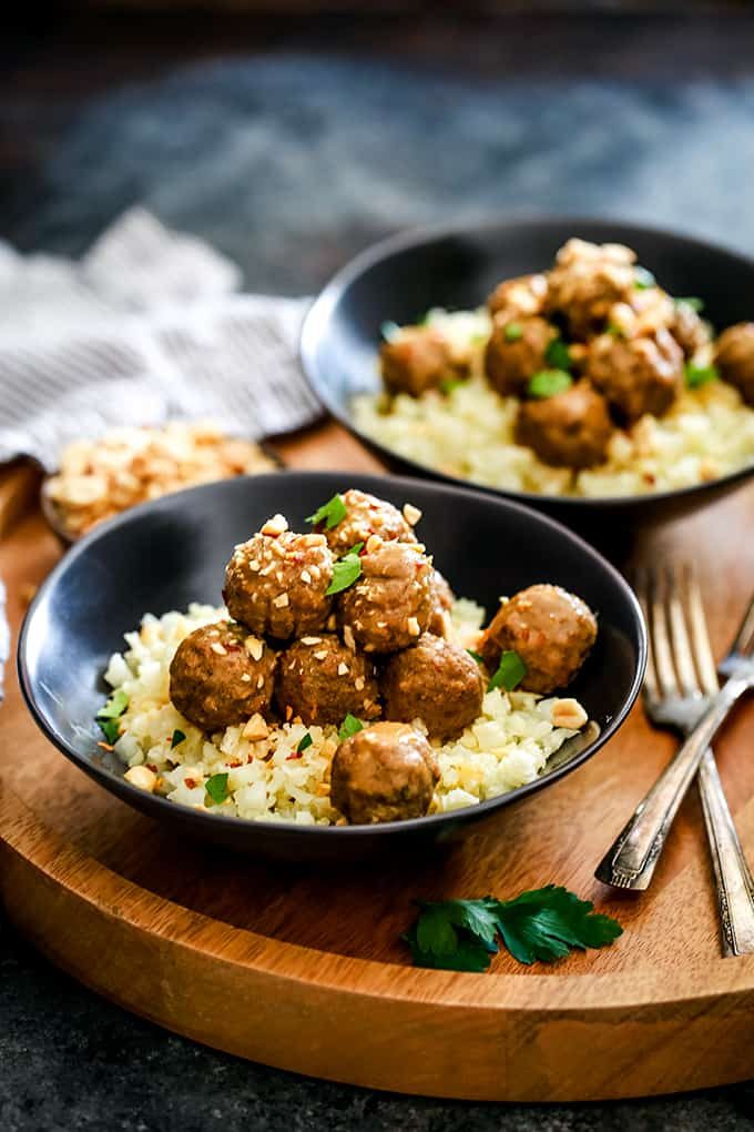 33+ Of The Best crockpot Dinner Recipes