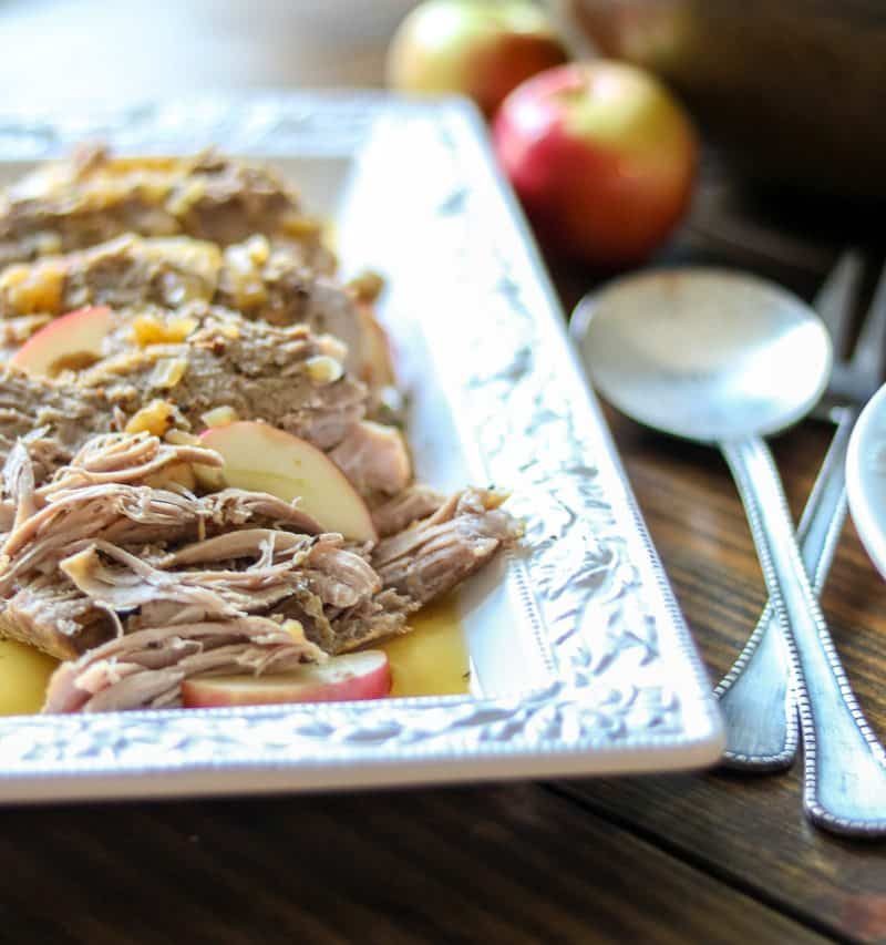 33+ Of The Best crockpot Dinner Recipes