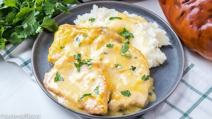 33+ Of The Best crockpot Dinner Recipes