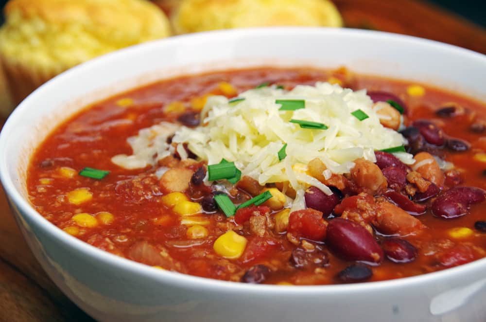 33+ Of The Best crockpot Dinner Recipes