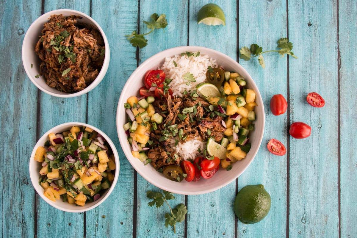 33+ Of The Best crockpot Dinner Recipes