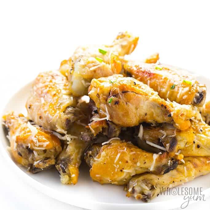 33+ Of The Best crockpot Dinner Recipes
