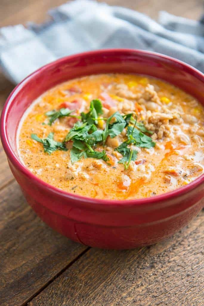 33+ Of The Best crockpot Dinner Recipes